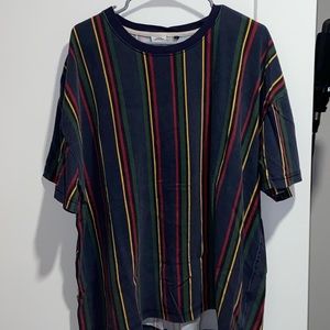 Urban Outfitters tee